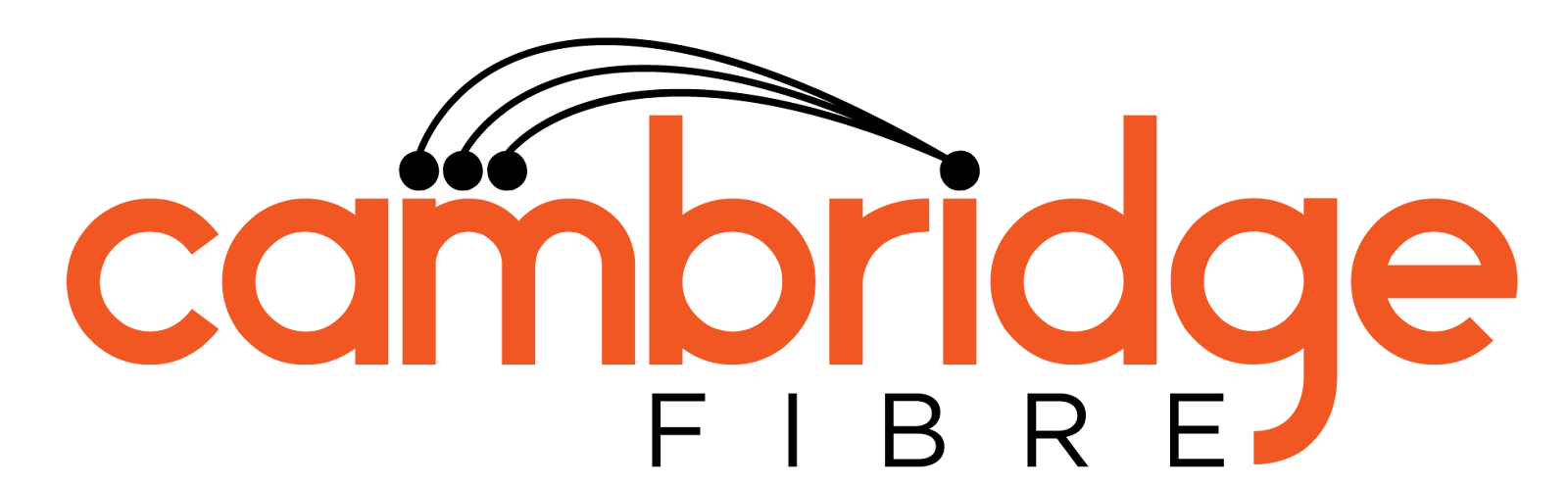 Cambridge Fibre Networks Ltd