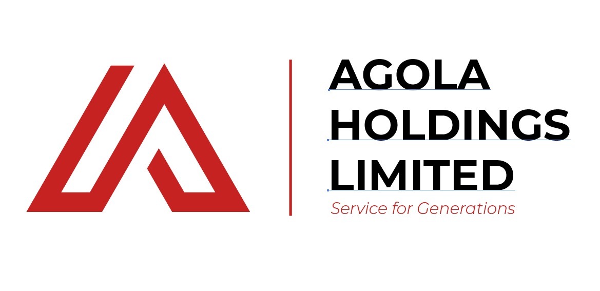 Agola Holdings Limited