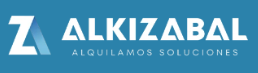 ALKIZABAL SL