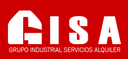 GESTION INMOBILIARIA DE SAMANO SL