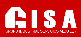 GESTION INMOBILIARIA DE SAMANO SL