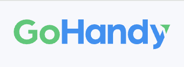GoHandy (LFACT.)