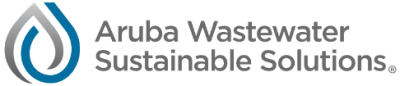 Aruba Wastewater Sustainable Solutions N.V.