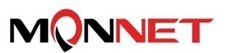 Monnet