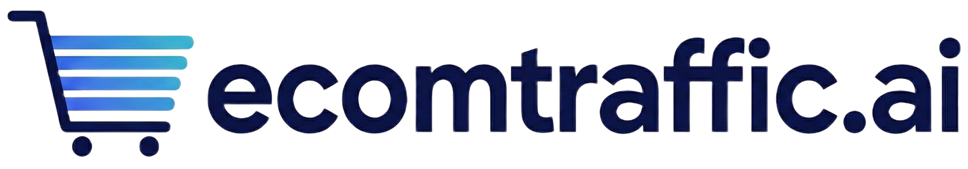 Ecomtraffic.ai