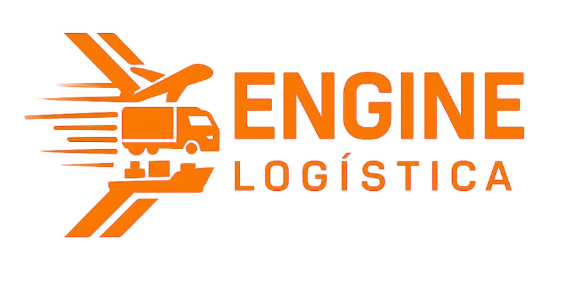 ENGINE LOGISTICA LTDA