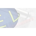 ENGINE LOGISTICA LTDA