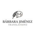 Barbara Jimenez