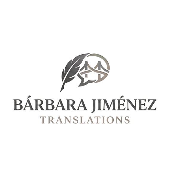Barbara Jimenez