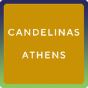 CANDELINAS ΜΟΝΟΠΡΟΣΩΠΗ Ι.Κ.Ε.||CANDELINAS