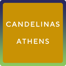 CANDELINAS ΜΟΝΟΠΡΟΣΩΠΗ Ι.Κ.Ε.||CANDELINAS
