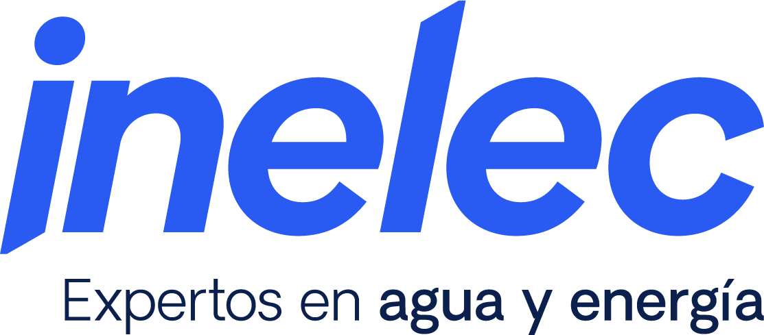 CORPORACION INELEC S.A.
