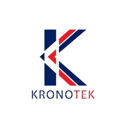 Kronotek