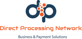DirectProcessingNetwork Inc