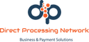 DirectProcessingNetwork Inc