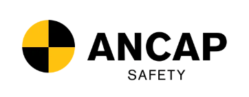 ANCAP Australasia Ltd