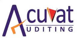 ACUVAT AUDITING