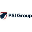 PSI-GROUP