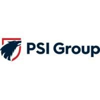 PSI-GROUP