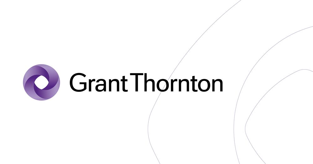 Grant Thornton Austria Forensic GmbH