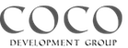 COCO DEVELOPMENT GROUP