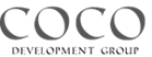 COCO DEVELOPMENT GROUP