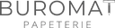 Buromat