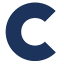 CAISSE NAT INDUSTRIES ELECT GAZIERES