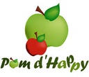 Pom d'Happy srl