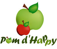 Pom d'Happy srl