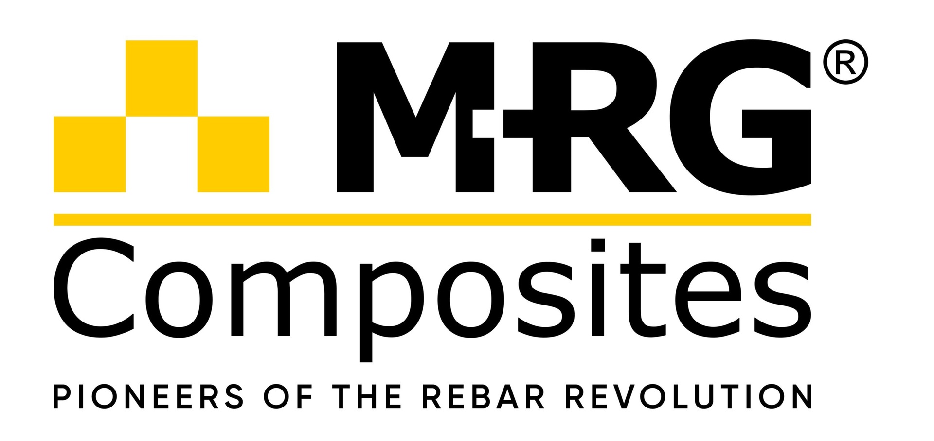 MRG COMPOSITES KENYA LIMITED