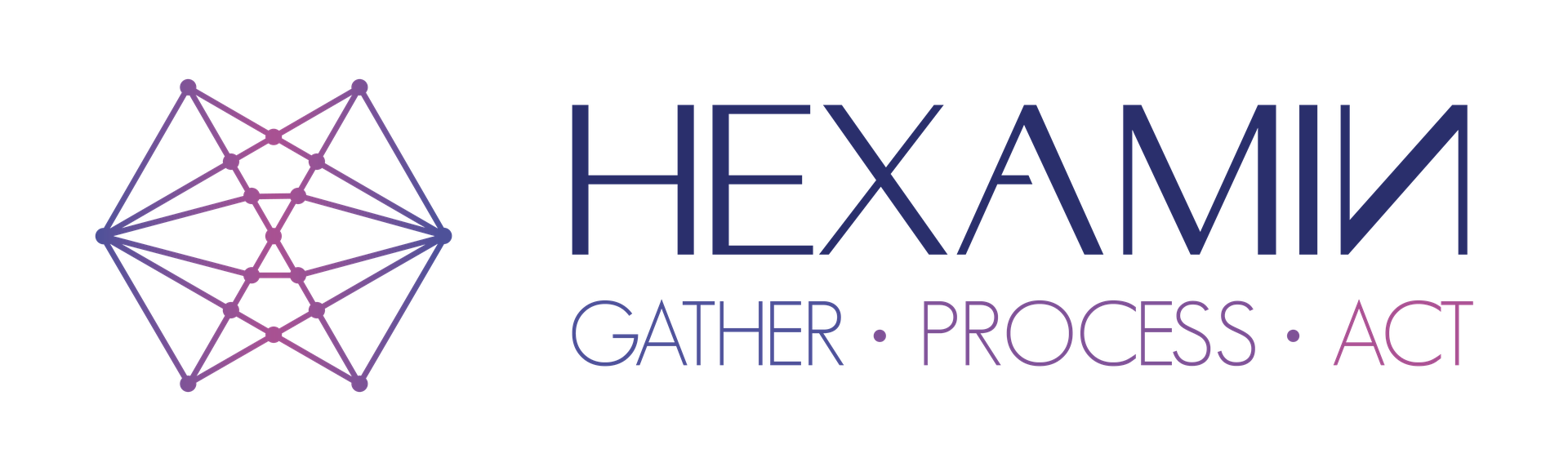 Hexamin