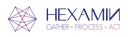 Hexamin
