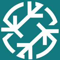 COOLING RENT - ALUGUER E GESTÃO DE EQUIPAMENTOS DE FRIO, LDA