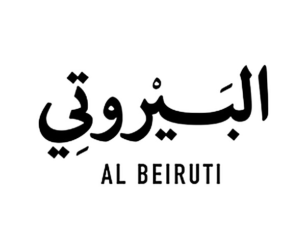 MARASI Food and Beverage Services