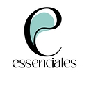 ESSENCIALES MART SL.