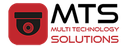 Multi Technology Solutions (MTS)
