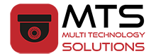 Multi Technology Solutions (MTS)