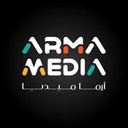 Arma Media