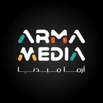 Arma Media