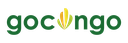 GoCongo Enterprises SARL