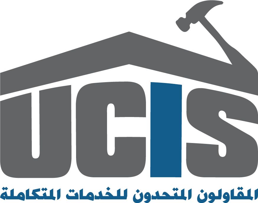 المقاولون المتحدون للخدمات المتكاملة - UCIS