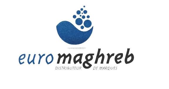 Euro Maghreb