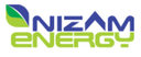 Nizam Energy