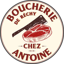 Boucherie Chez Antoine Del Genio Sarl