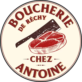 Boucherie Chez Antoine Del Genio Sarl