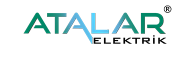 Atalar Elektrik San ve Tic Ltd Şti