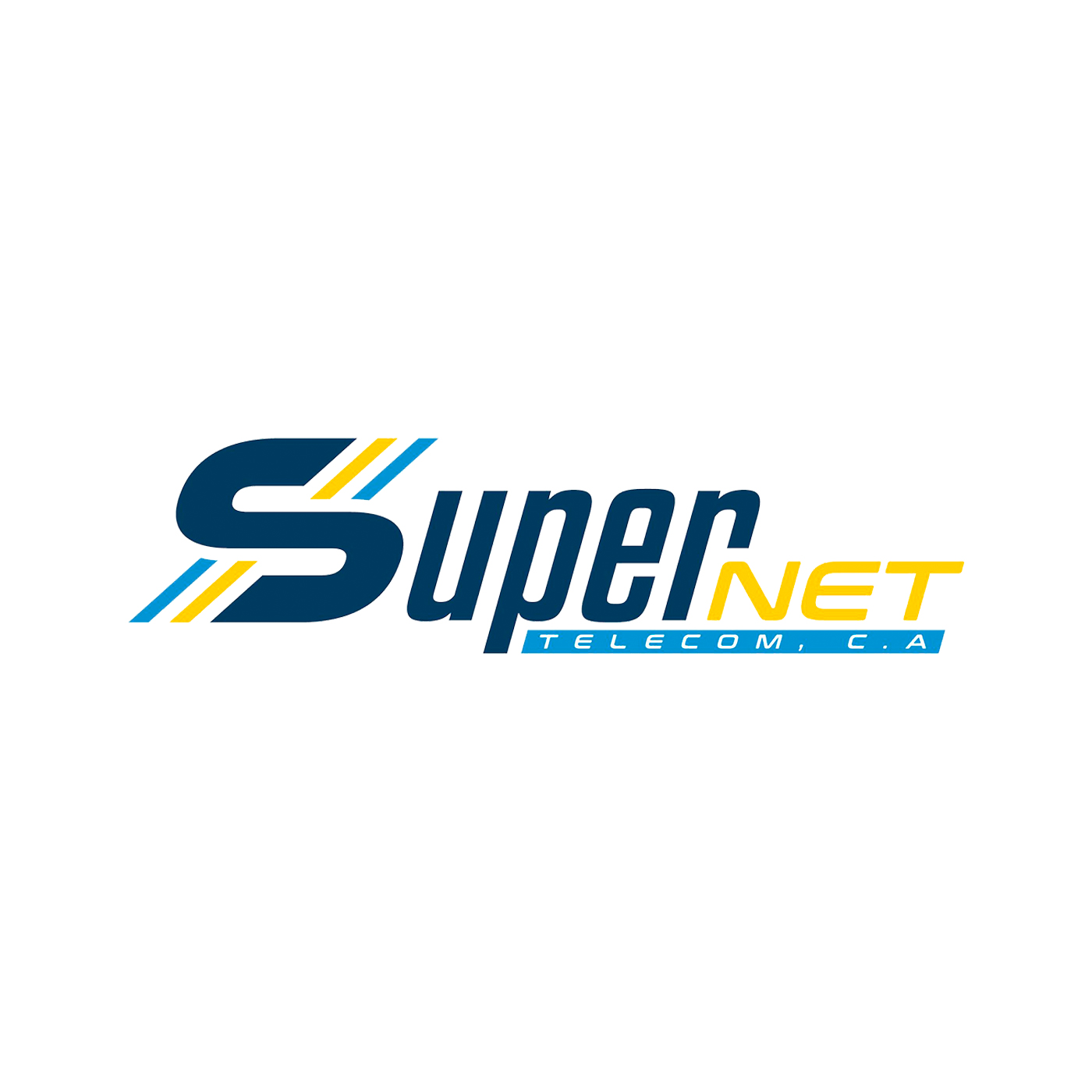 Supernet