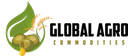 GLOBAL AGRO COMMODITIES