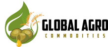 GLOBAL AGRO COMMODITIES